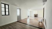 For rent Apartment Narbonne 11100 109 m2 4 rooms