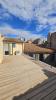 Apartment NARBONNE 