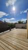 Apartment NARBONNE 