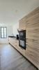Apartment NARBONNE 
