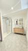 Apartment NARBONNE 