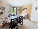 Apartment AURON AZUR NEIGE