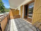 Apartment AURON AZUR NEIGE