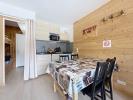 Apartment AURON AZUR NEIGE