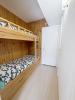 Apartment AURON AZUR NEIGE