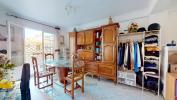 For sale Apartment Nice PASTEUR 06300 60 m2 3 rooms