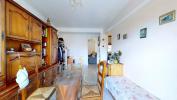 Apartment NICE PASTEUR