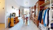 Apartment NICE PASTEUR