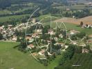 Annonce Vente Terrain