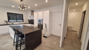 For sale House Bessan QUARTIER RÉSIDENTIEL 34550 105 m2 4 rooms