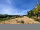 Land  QUARTIER RSIDENTIEL