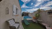 For sale House Bessan QUARTIER RÉSIDENTIEL 34550 80 m2 4 rooms