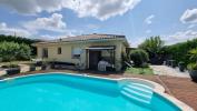 For sale House Roquemaure  81800 95 m2 4 rooms