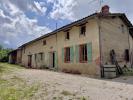 Vente Maison 31