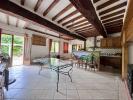Annonce Vente 7 pièces Maison