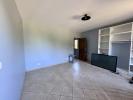 Acheter Maison 355 m2