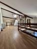 Acheter Maison 480000 euros