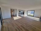 Annonce Vente 5 pièces Maison