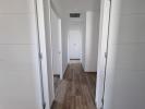 Acheter Maison 390000 euros