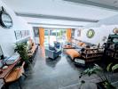 For sale House Nuits-saint-georges  21700 117 m2 6 rooms