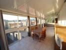 House  PROCHE COMMERCES