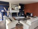Annonce Vente 6 pièces Maison