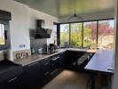 Acheter Maison 113 m2