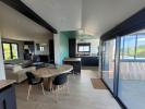 Acheter Maison Cotes d'armor