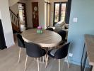 Acheter Maison 464625 euros