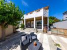 For sale House Manduel  30129 117 m2 5 rooms