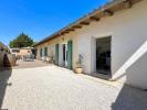 For sale House Aigues-vives  30670 58 m2 3 rooms