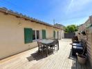 Annonce Vente 3 pièces Maison
