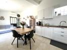 Acheter Maison 58 m2