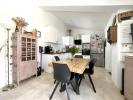 Acheter Maison Gard