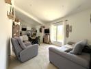 Acheter Maison 244000 euros