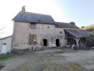Annonce Vente 4 pices Maison 