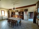 Acheter Maison  Mayenne