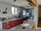 Acheter Maison Manche
