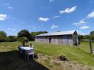 Acheter Maison 280800 euros