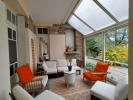 Annonce Vente 40 pièces Maison