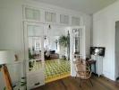 Acheter Maison 900 m2