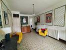 Acheter Maison 878800 euros