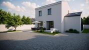 Annonce Vente 5 pièces Maison