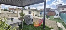 Annonce Vente 3 pièces Maison