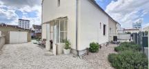 Acheter Maison 65 m2
