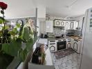 Acheter Maison 150000 euros