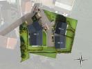 Acheter Appartement Haute savoie