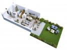 Acheter Programme neuf 336000 euros
