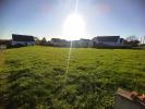 Annonce Vente Terrain