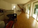 Acheter Maison 55000 euros